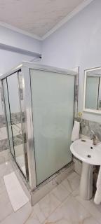 Piarco Airport Guest House - 1