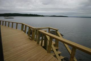 Everett Cottage at Indian Point in Bar Harbor - Bar Harbor - 8