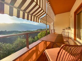 Residence Kormorano - Malcesine - 7