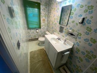 Everett Cottage at Indian Point in Bar Harbor - Bar Harbor - 5