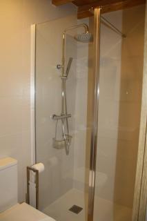 Vivienda Vacacional La Teya - Hueges - 5