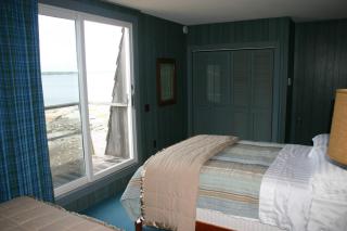 Everett Cottage at Indian Point in Bar Harbor - Bar Harbor - 3