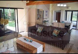 Casa Villa Valla - 3