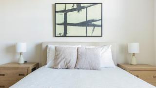 The Vistas Apartments by Barsala - Fort Myers - 7