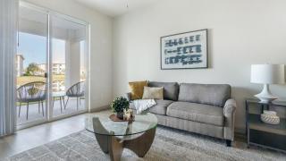 The Vistas Apartments by Barsala - Fort Myers - 4