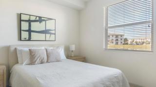 The Vistas Apartments by Barsala - Fort Myers - 6