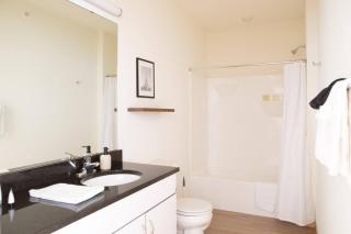 Flexhome Walkers Point 2BR T5 with Gym and Balcony - Milwaukee - 1