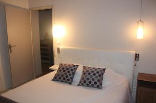 Burdigala Homes - Appart Duffour Dubergier - Bordeaux - 3