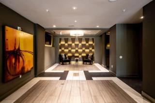 Quiet Comfort and Urban Style 2Bedroom Condo 31 - Birmingham - 7