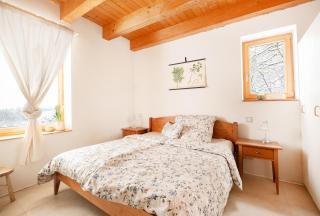 Chata Eva - Jičín - 3