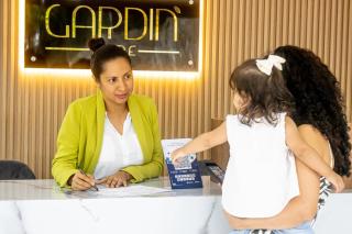 Gardin home hotel boutique - Cali - 1