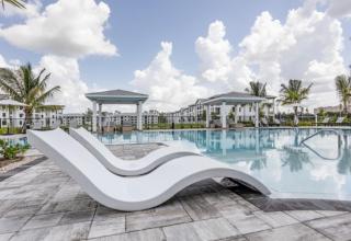 The Vistas Apartments by Barsala - Fort Myers - 8