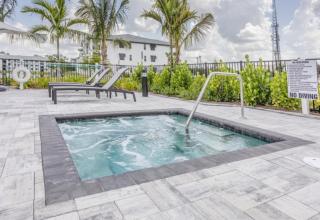 The Vistas Apartments by Barsala - Fort Myers - 9