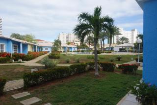 Conjunto Residencial la Marina Primo - Porlamar - 4