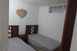 Conjunto Residencial la Marina Primo - Porlamar - 1