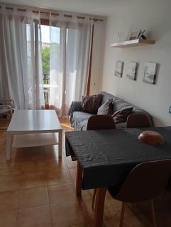 Hermoso apartamento en SOLISLA , Arenal den castell, licencia APM-1946 - 6