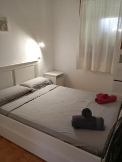 Hermoso apartamento en SOLISLA, Arenal den castell, - Arenal d'en Castell - 8