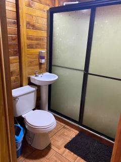 La Mochis - Puerto Jiménez - 8