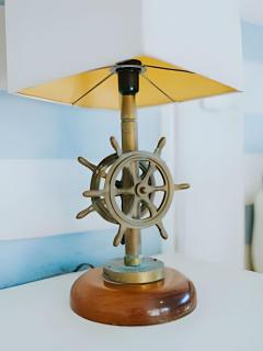 Casarão dos Pereira - Acesso a Praia da Figueira - 4