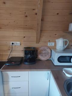 Vila Dobar Pogled - Ivanjica - 3