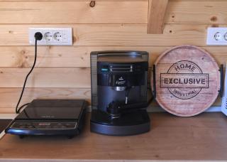 Vila Dobar Pogled - 2