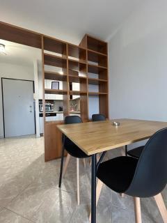 Kristall Lago pool view by Almanova Residenze - Desenzano del Garda - 6