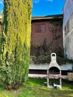Kristall Lago pool view by Almanova Residenze - Desenzano del Garda - 1
