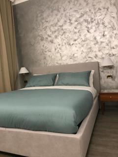 Sandel Giubileo Hotel - 5