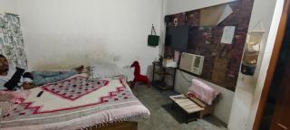 Sangam stay - Jhūsi - 3