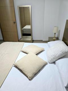 Cálido y moderno lugar Sabaneta - 5