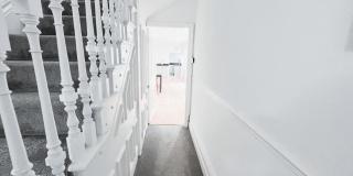 The Burford Hideaway - Nottingham - 9