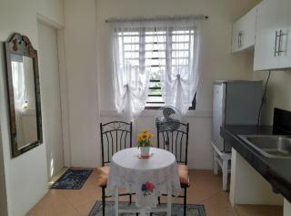 My Transient Home - San Juan - 7
