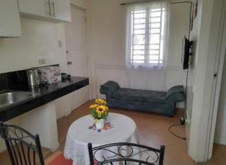 My Transient Home - San Juan - 3