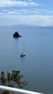 Апартаменты 303 - Studio - Funchal - 4