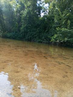 Casa Refúgio da Cachoeira - 7