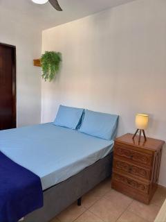 Lulle Hostel - 5