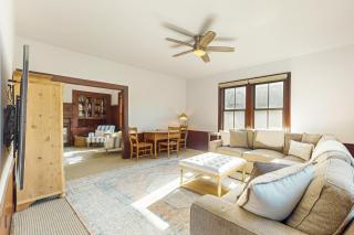 Big River Retreat - Mendocino - 4