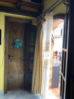 Casa vacanza La Guardiola - 3