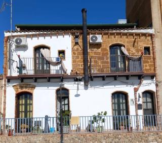 Casa vacanza La Guardiola - Realmonte - 0