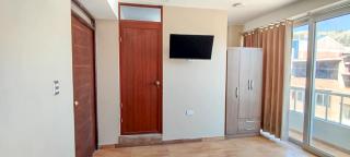 Dezaz's Apartments - Puno - 3