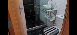 Dream House - Rio de Janeiro - 6