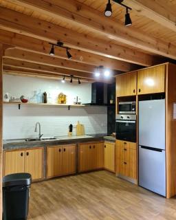 Quinta do Caminho do Caminho da Igreja, Turismo em Espaço Rural - 9