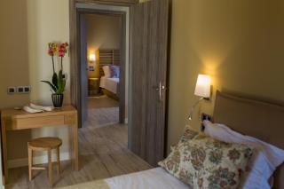 Ionian Vista Villas - 3