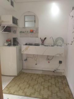 Estúdio - São Paulo - 1
