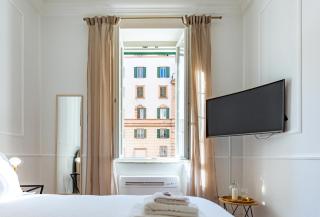 Giò House - Palazzo Storico - 3