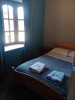 La Casa de Emma - Esquel - 3
