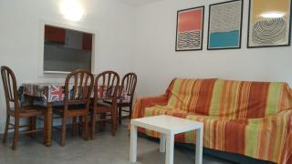Primavera - Zand Properties - Benidorm - 7