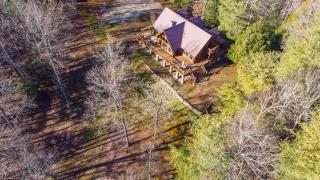 Mill Creek Point - Rogers - 2