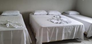 Hotel Iaguara - Coxim - 1