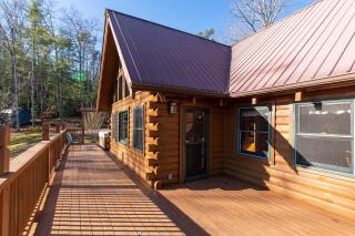 Mill Creek Point - 5